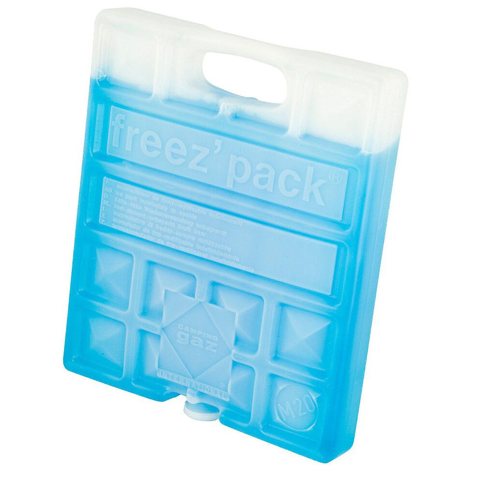 Campingaz Kühlakku Freez Pack M20
