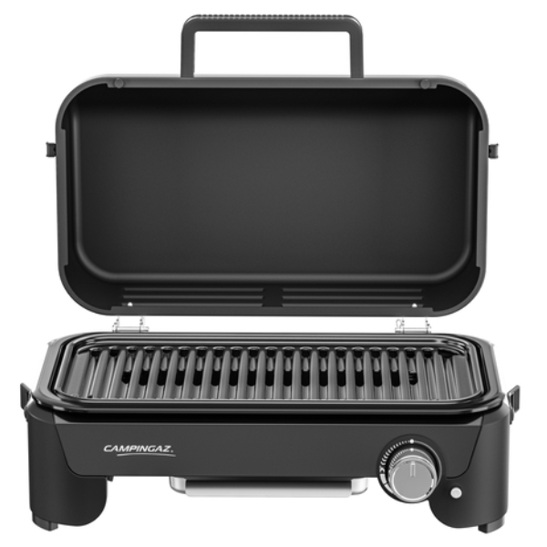 Campingaz Gasgrill Tour und Grill S