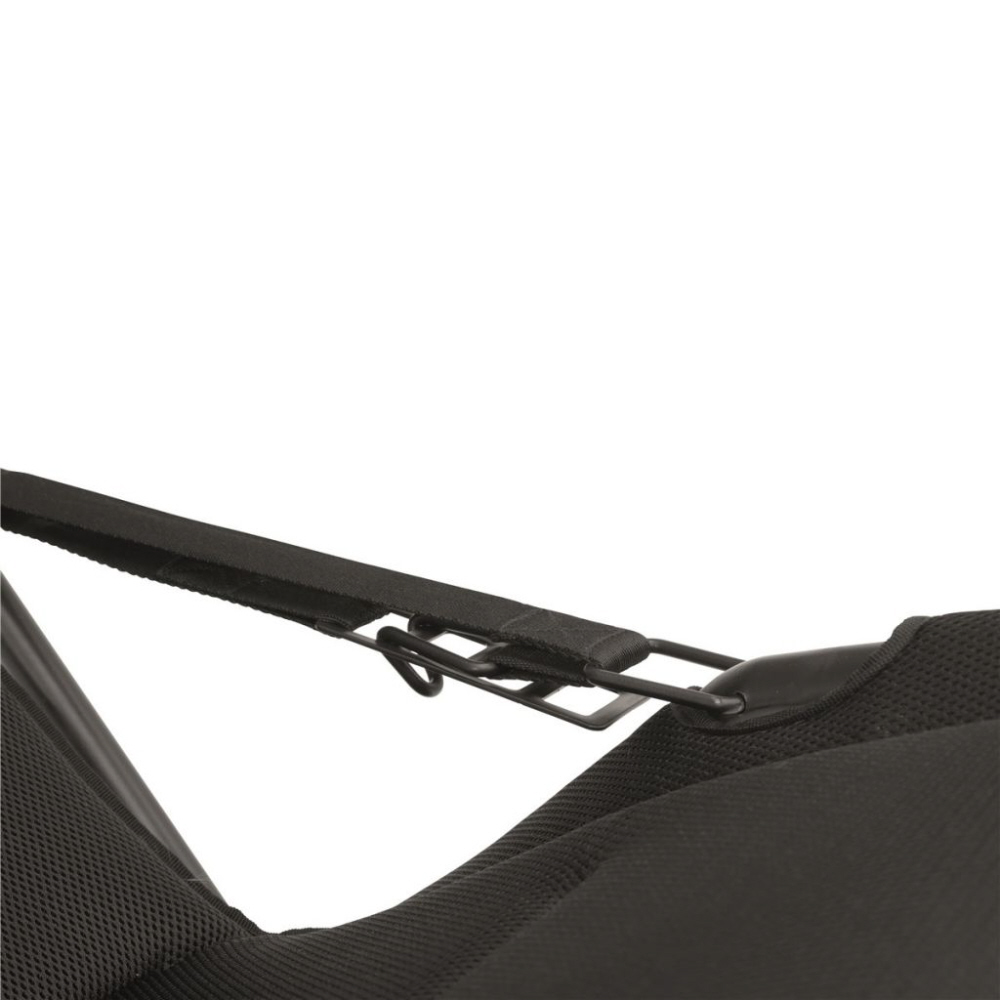 Outwell Liegestuhl Galana