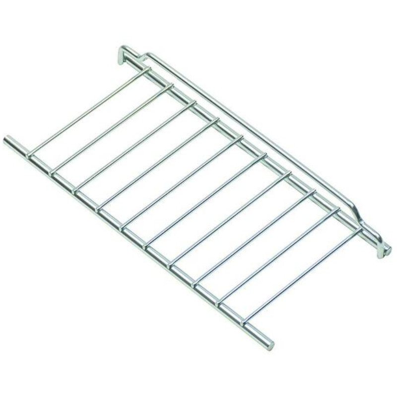 Dometic Kühlschrank Gitterrost oben, Serie 4 und 5 (Nr. 295142125)