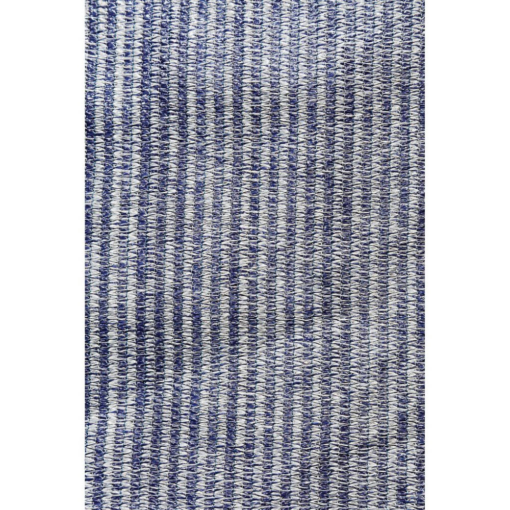 Brunner Zeltteppich Paragon 4,00 x 2,50 m