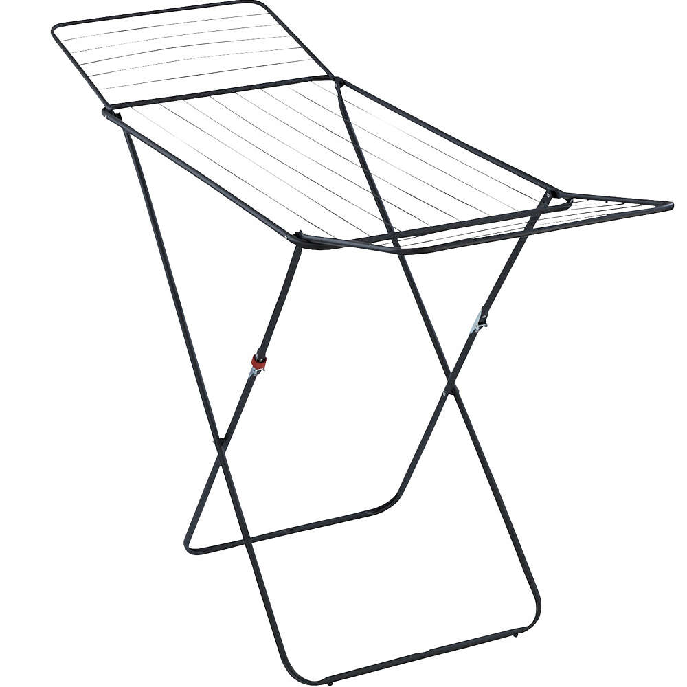 Wenko Wäschetrockner Champion