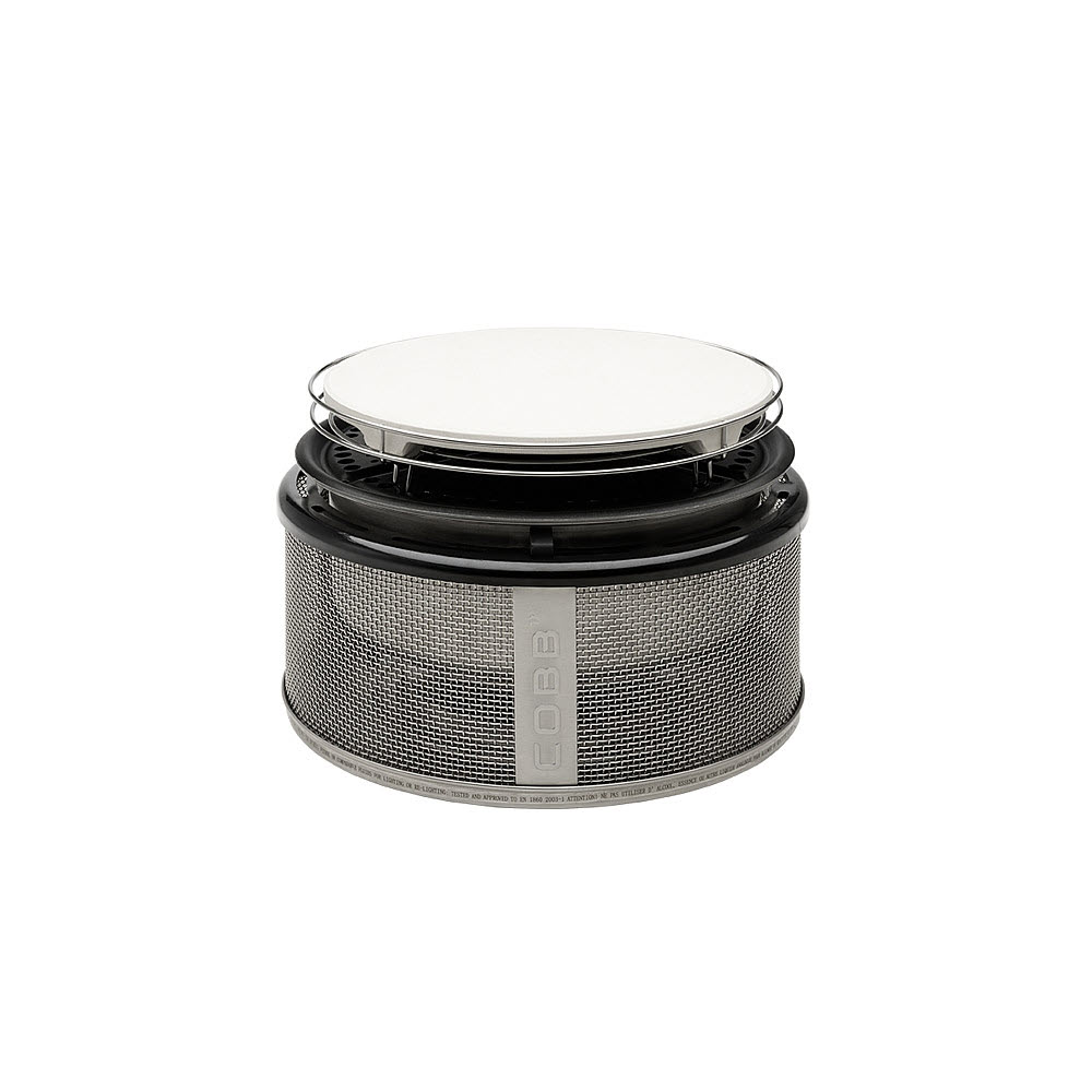 Cobb Pizzastein für Grill