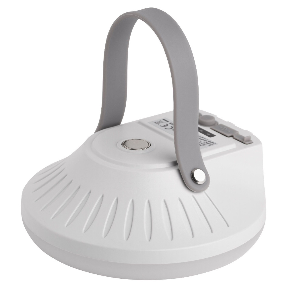 Brunner Lampe Stella LED 600 Lumen