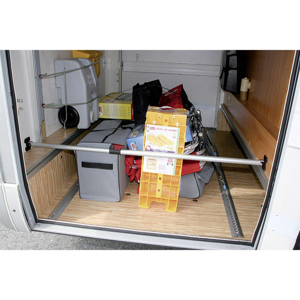 Fiamma Transportsicherungs-Stange