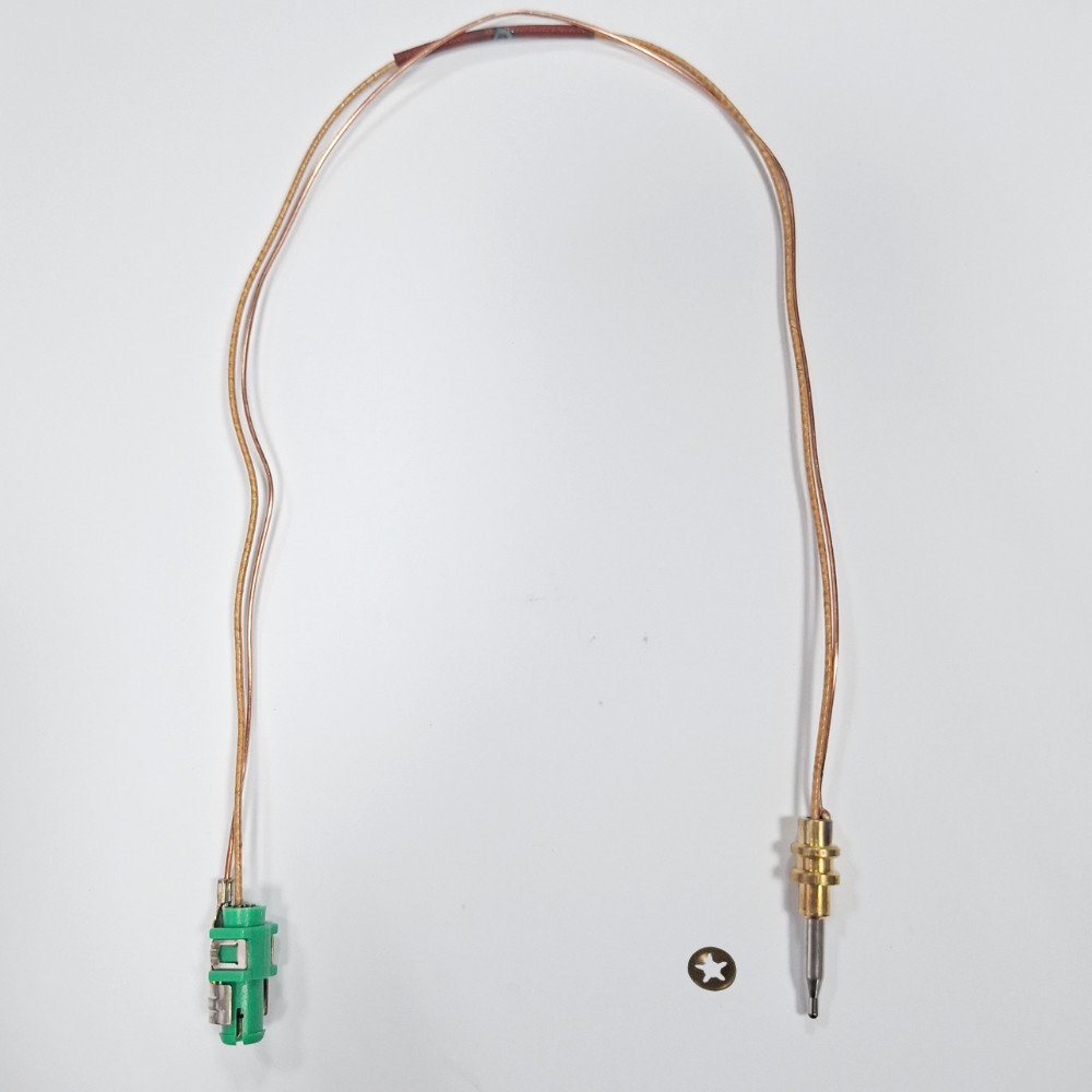 Dometic Kocher Kit Thermoelement, 35 cm (Nr. 105310311)