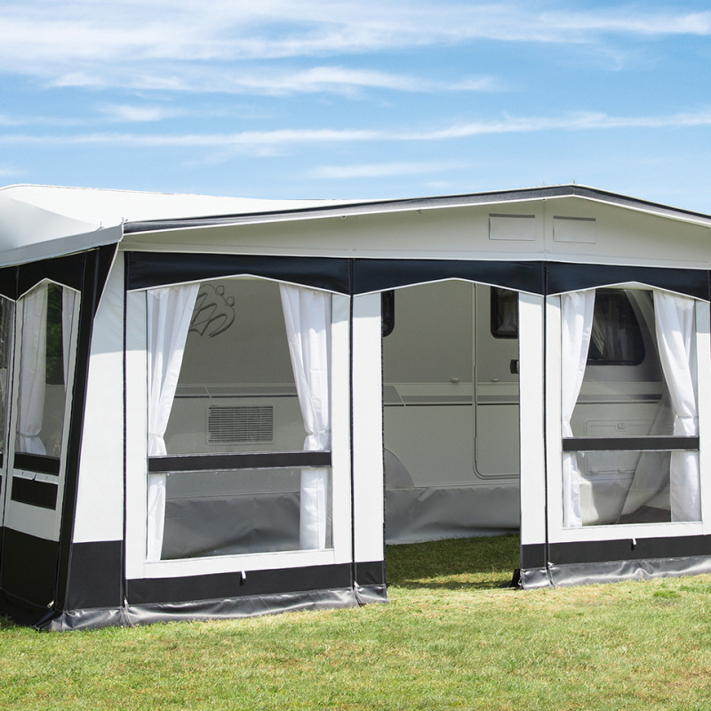 Güsto Ausstattungspaket Atrium