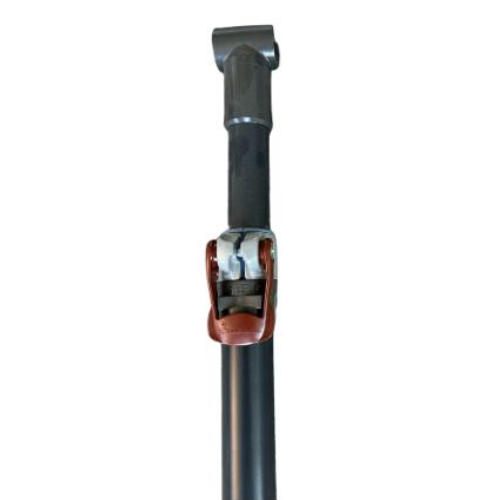 Camp-let Stützstange für alle Modelle