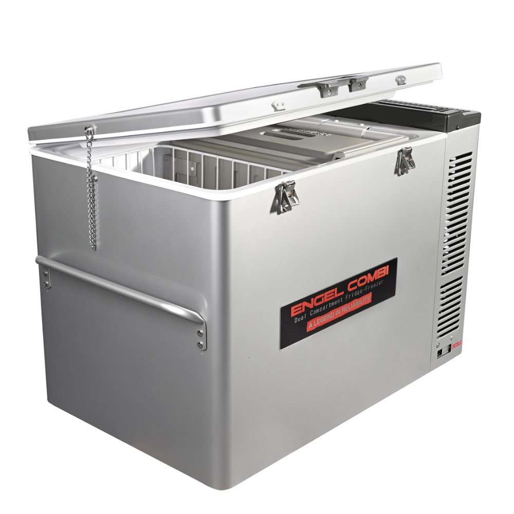 Kompressorkühlbox Toplader BI16 16L 12/24V, Kühlbox 12V, Kühlbox 12V-230V, Heizung, Kühlschränke, Kühlboxen, Klimaanlagen, Camping-Shop