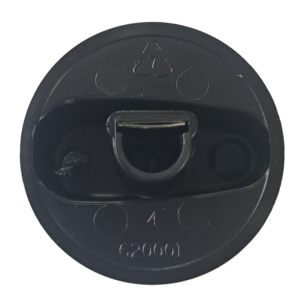 Thetford Regelknopf für Kühlschränke Version1 u. Gas (Nr. 623026-07)