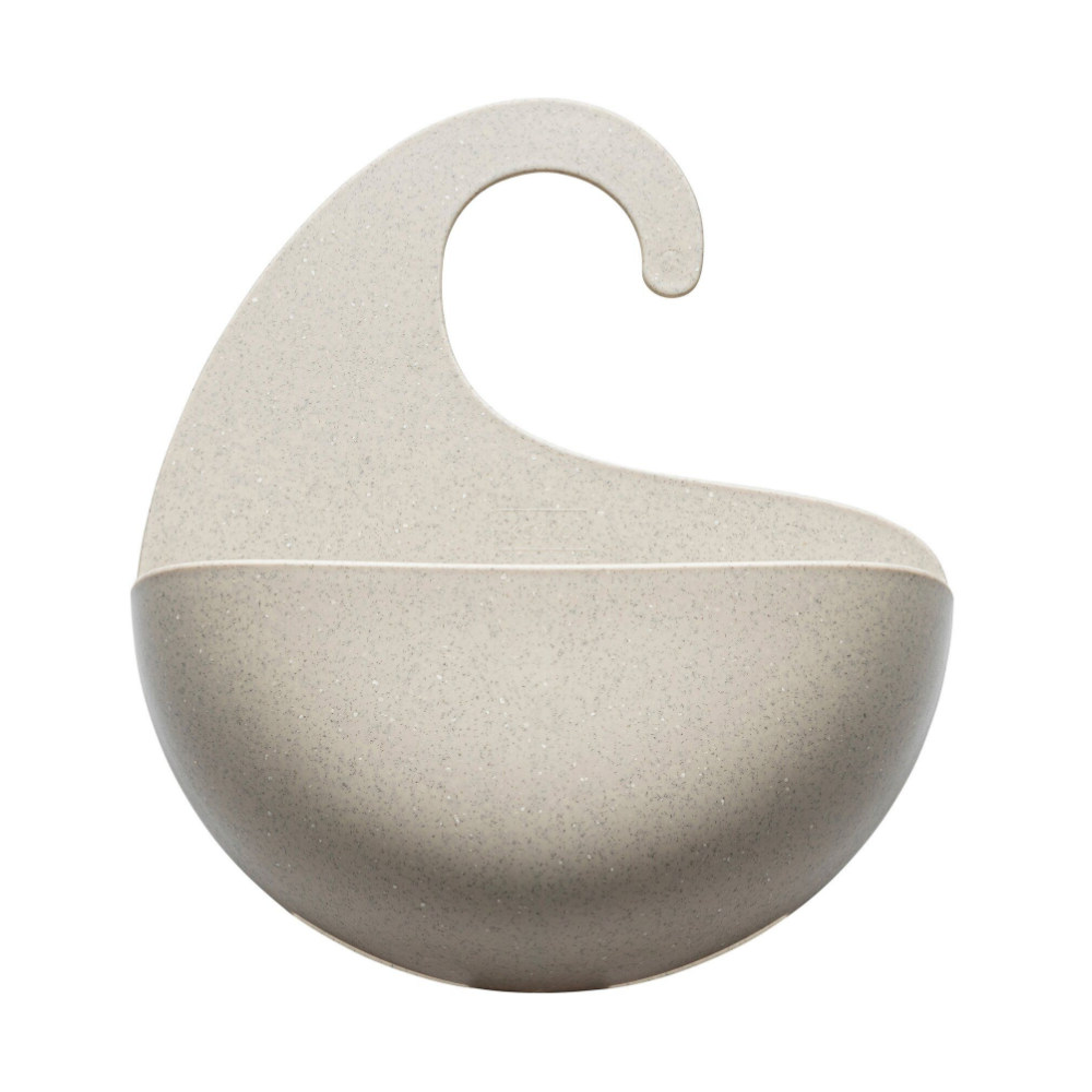 Koziol Utensilo Surf M sand