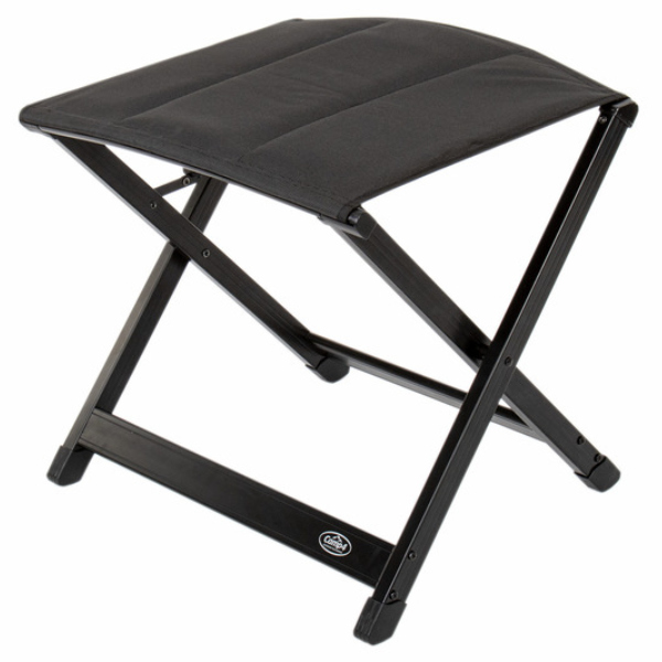 Camp4 Beinauflage Campinas