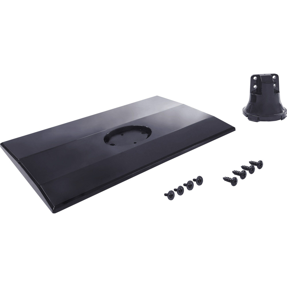 Alphatronics Standfuß für Alphatronics TV der K-Serie