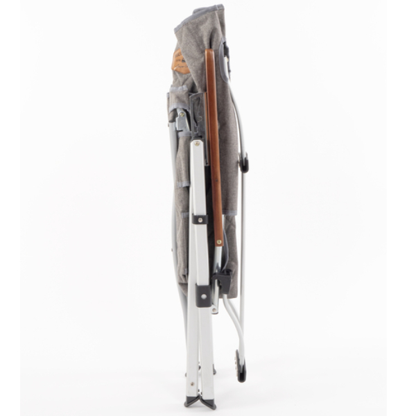 Holiday Travel Faltstuhl Joplin Deluxe