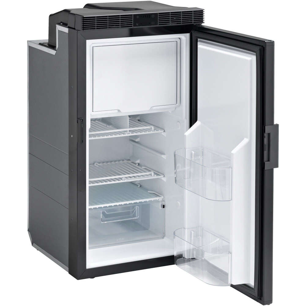 indelB Kühlschrank Cruise Slim 70, 12 / 24 Volt