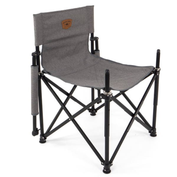 Holiday Travel Regiestuhl Toscana