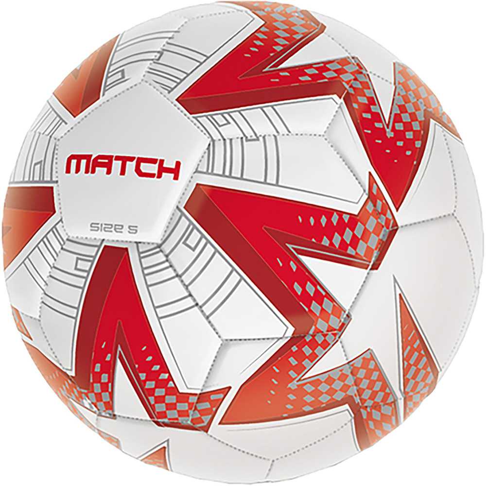 Happy People Fußball