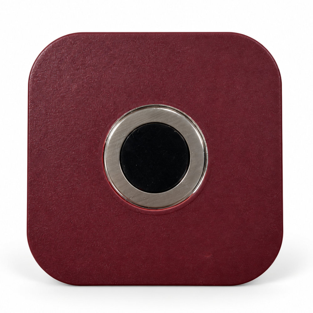 Gasolina Gassensor mit Bluetooth