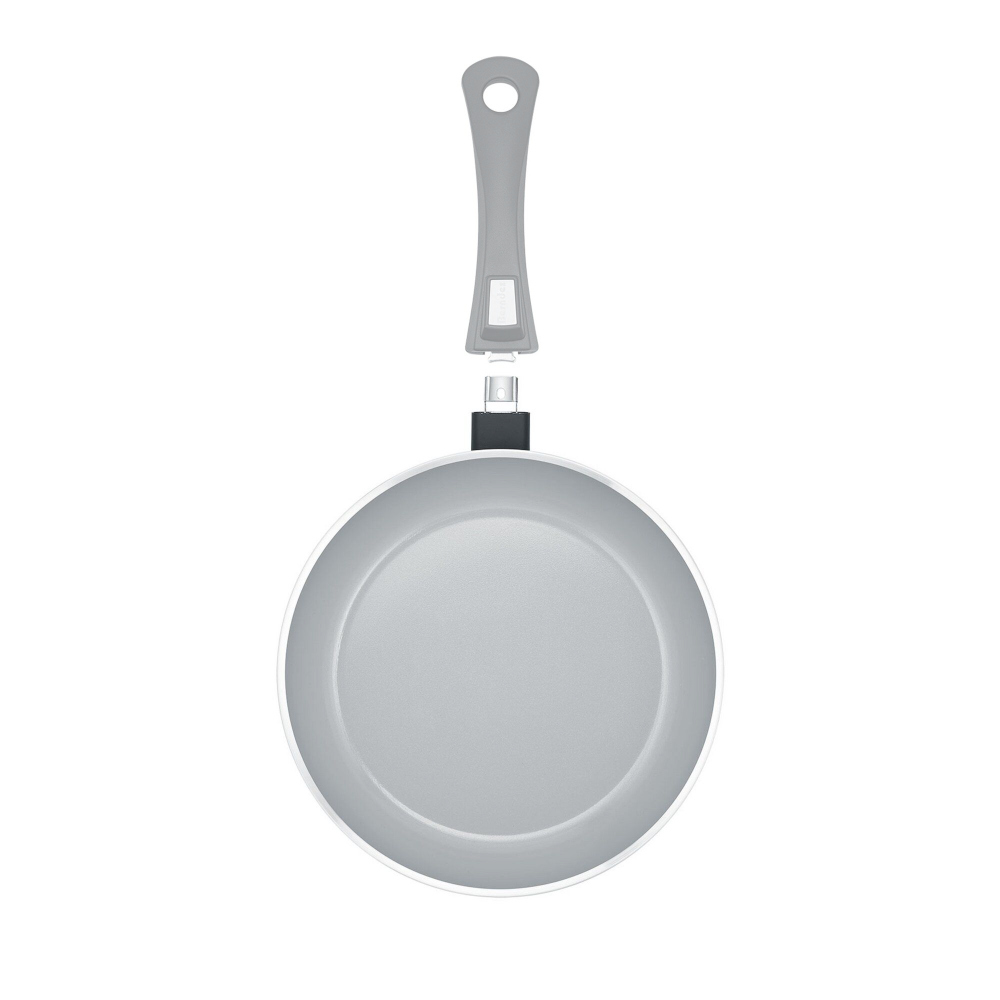 Berndes b.perfect Universalpfanne