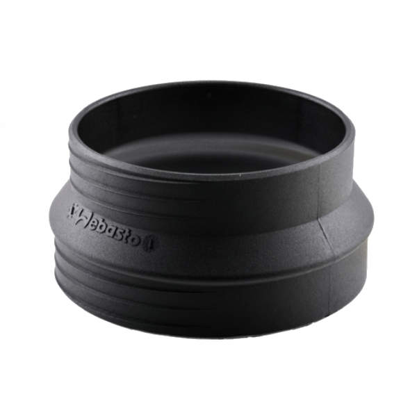 Webasto Reduzierung 90/80 (Nr. 1320185A)