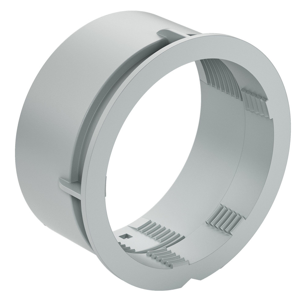 Dometic Endstück-Mutter ON für TwinBoost