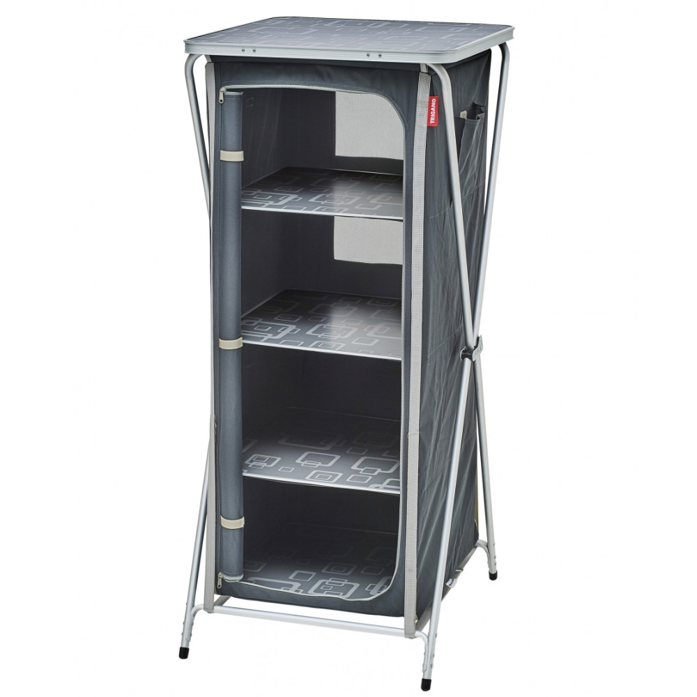 Trigano Faltschrank XL