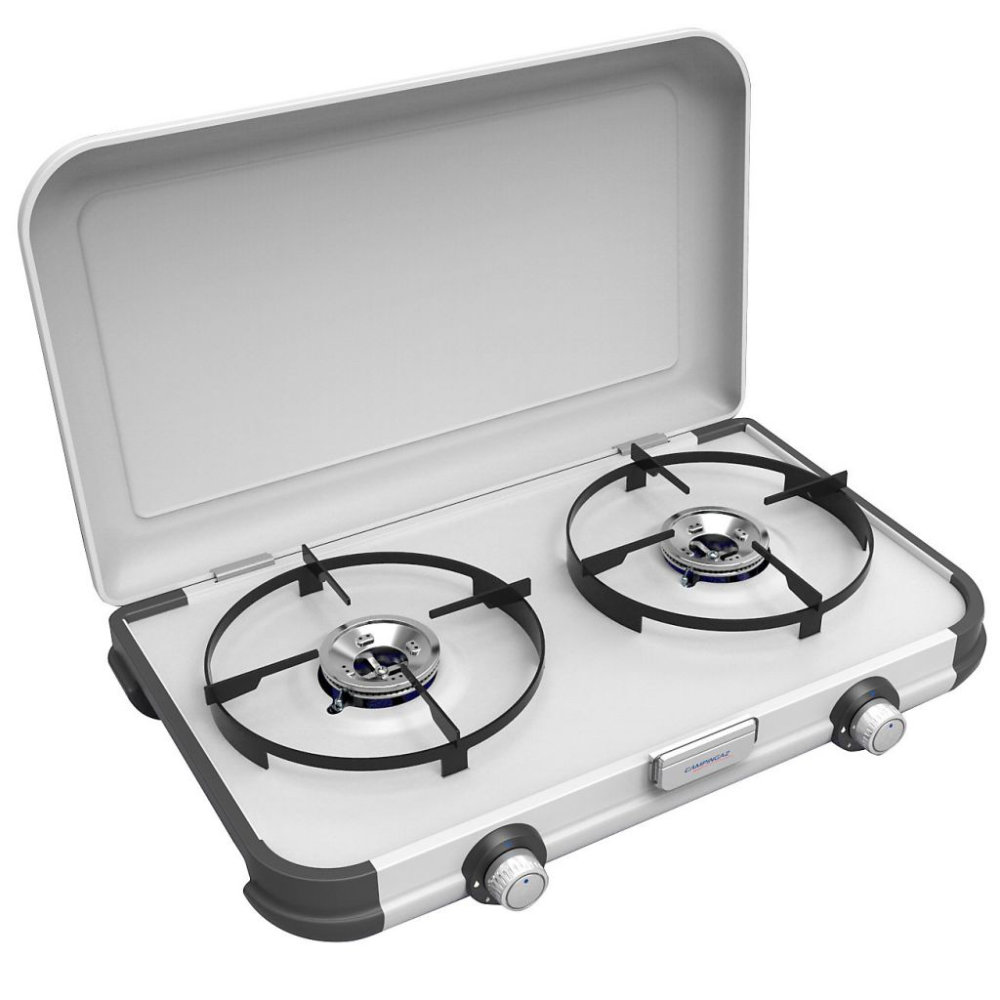 Campingaz Camping Kitchen 2 (Flasche)