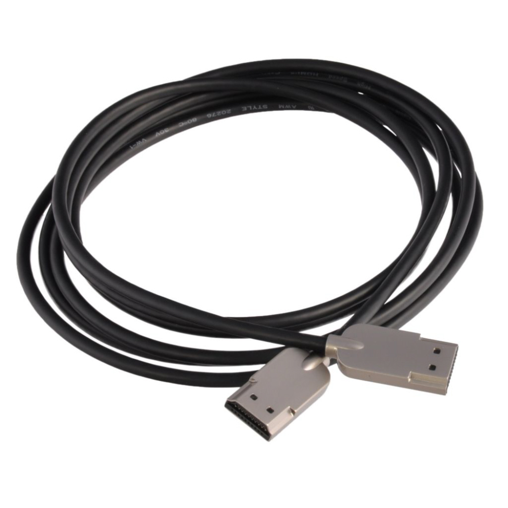 Ultra Slim HDMI-Kabel