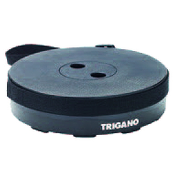 Trigano Hocker Teleskop