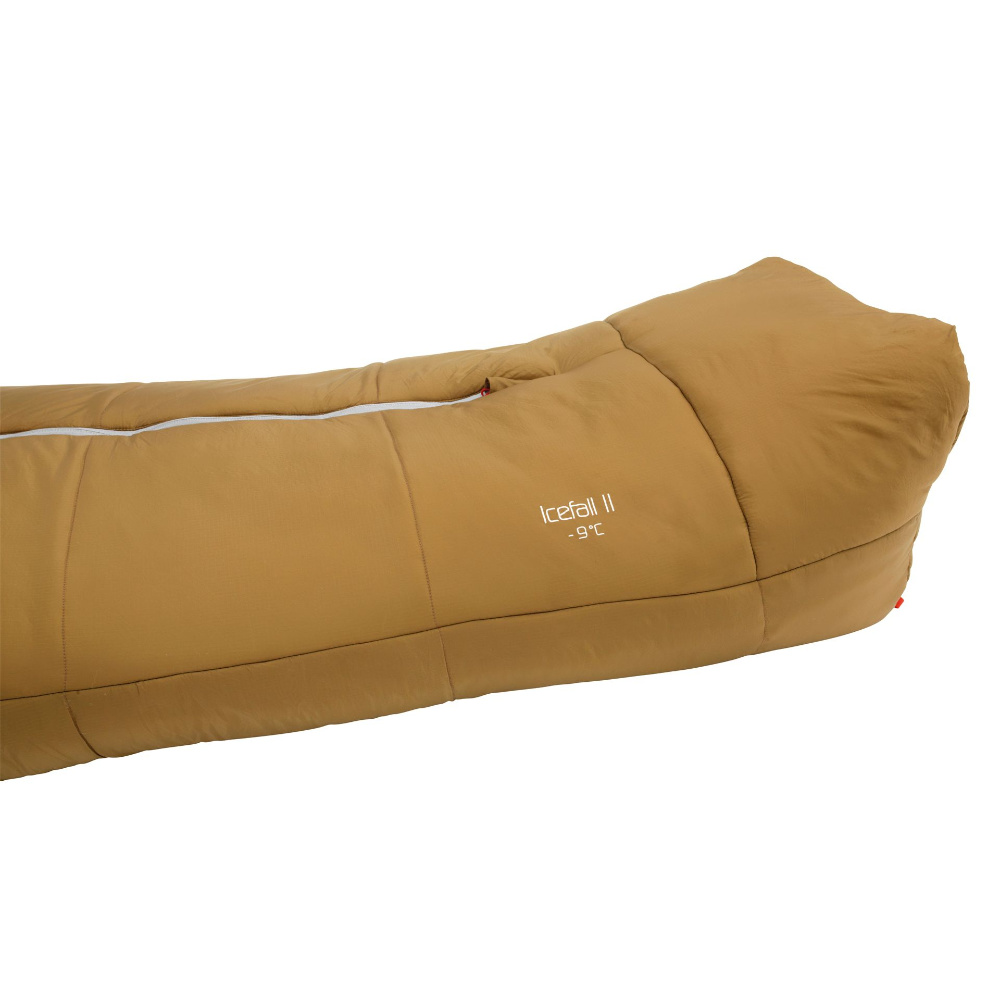 Robens Schlafsack Icefall Pro 600