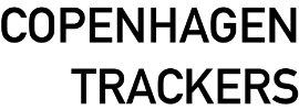 Copenhagen Trackers