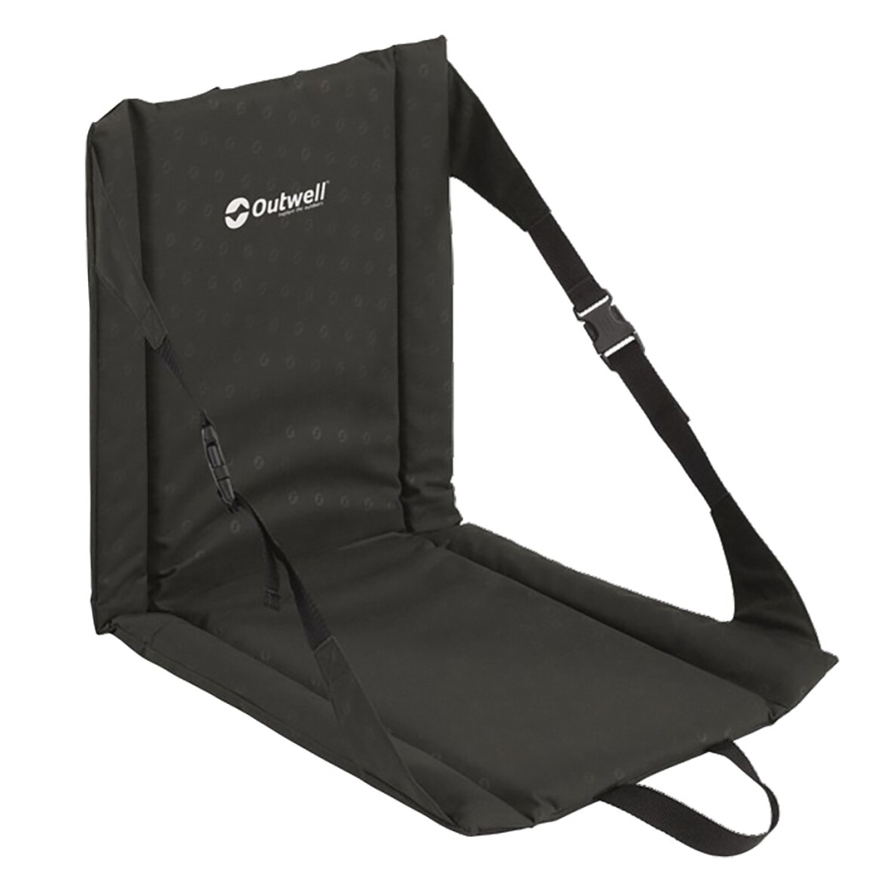 Outwell Sitzkissen Festival