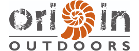 Origin Outdoors