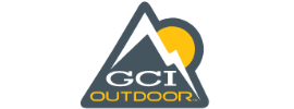 GCI Outdoor