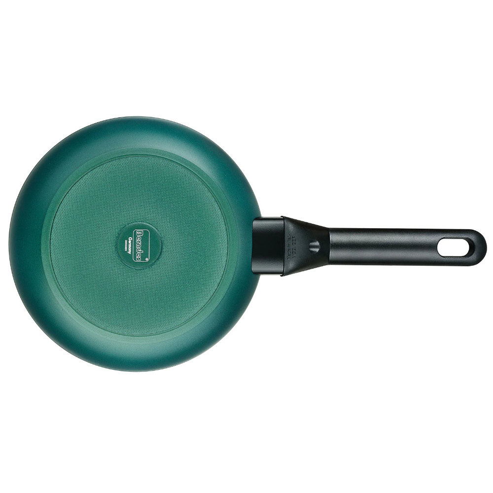 Berndes Bratpfanne Eco Recycle+