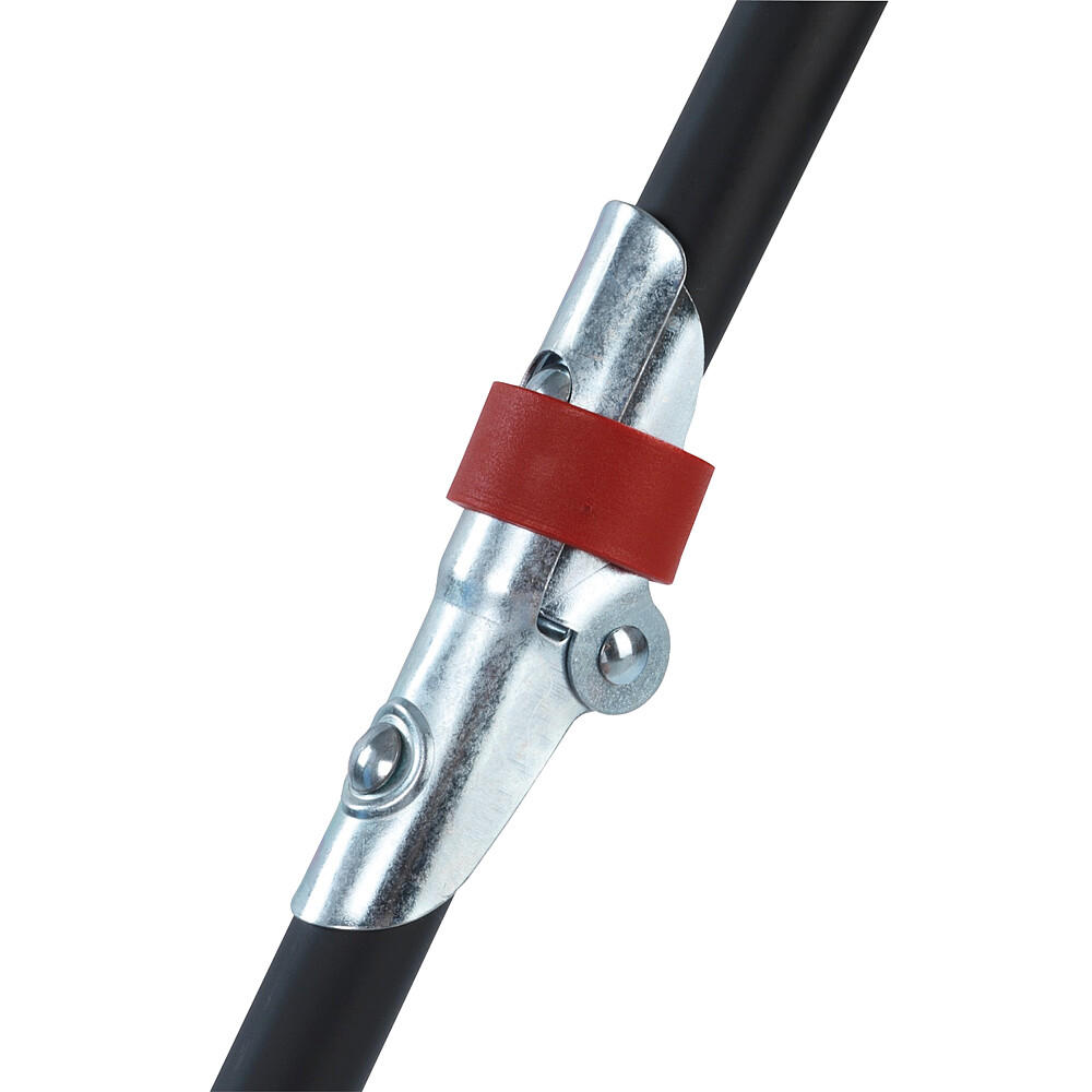 Wenko Wäschetrockner Champion