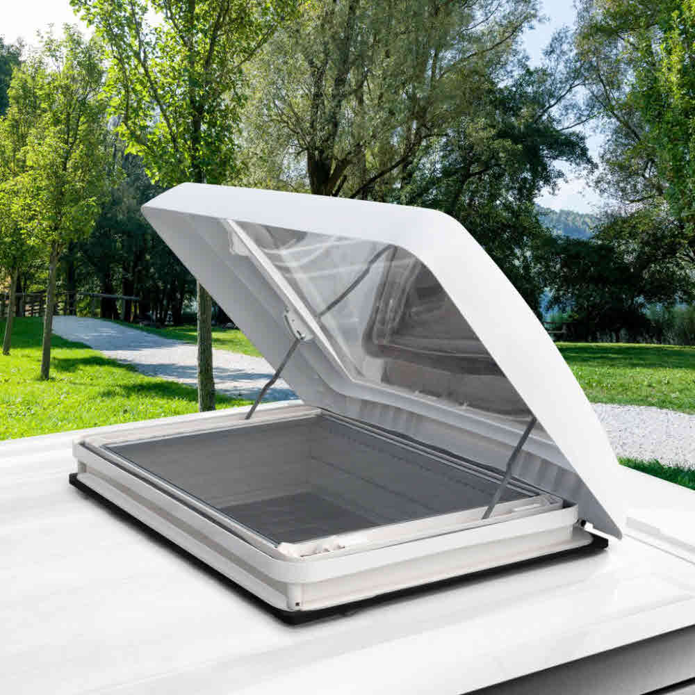 Brunner Fliegengitter FLYNET Midi