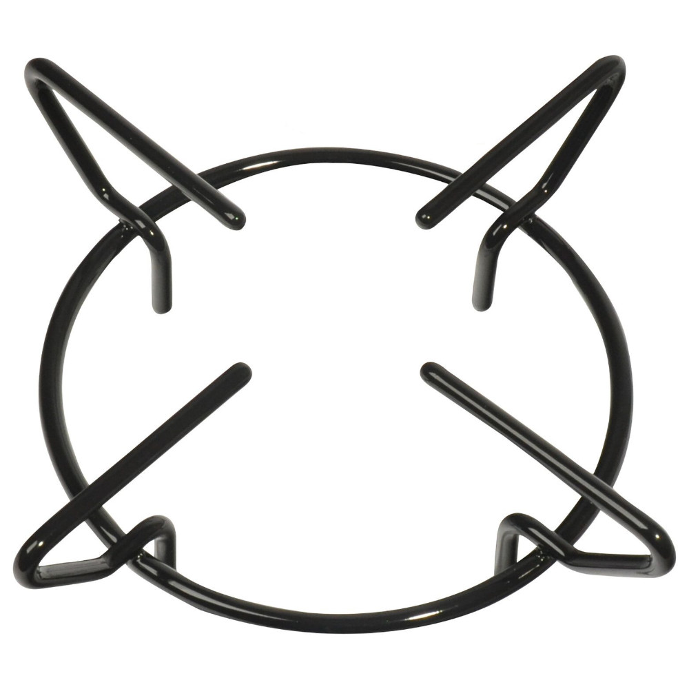 Dometic Rost für Kocher HSG 2370, 18 cm, emailliert (Nr. 105313374)