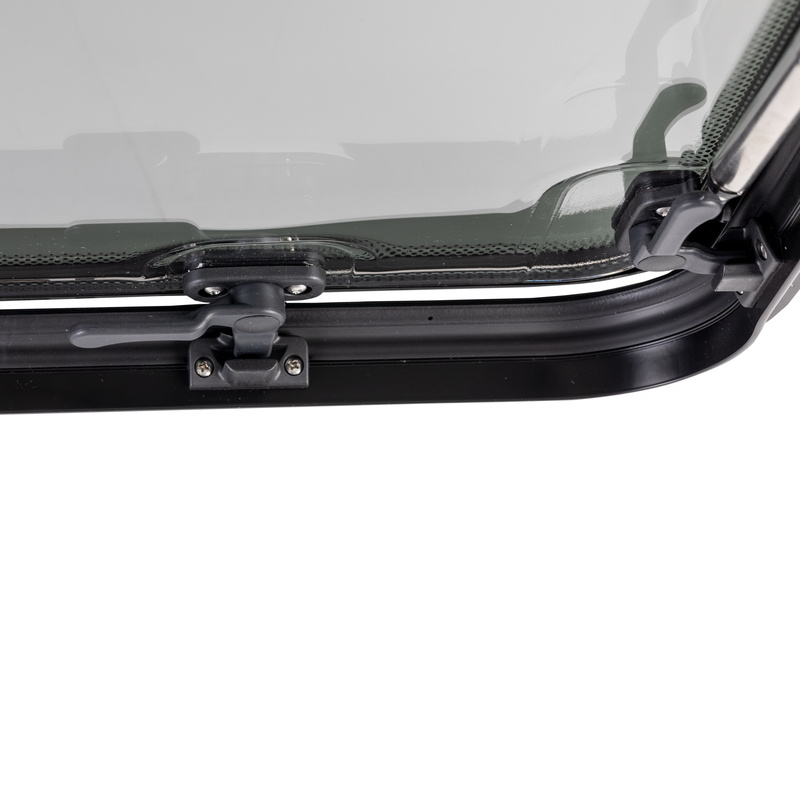 Carbest Ausstellfenster RW FUSION 700 x 300 mm