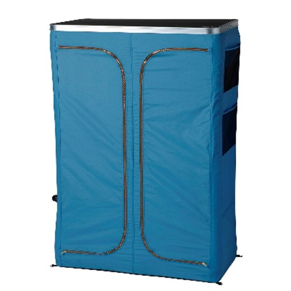 DEFA Vorratsschrank Cabinet Easy Air 140