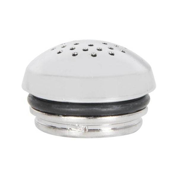 Reich Perlator für Kama und Style (Nr. 240054200K)