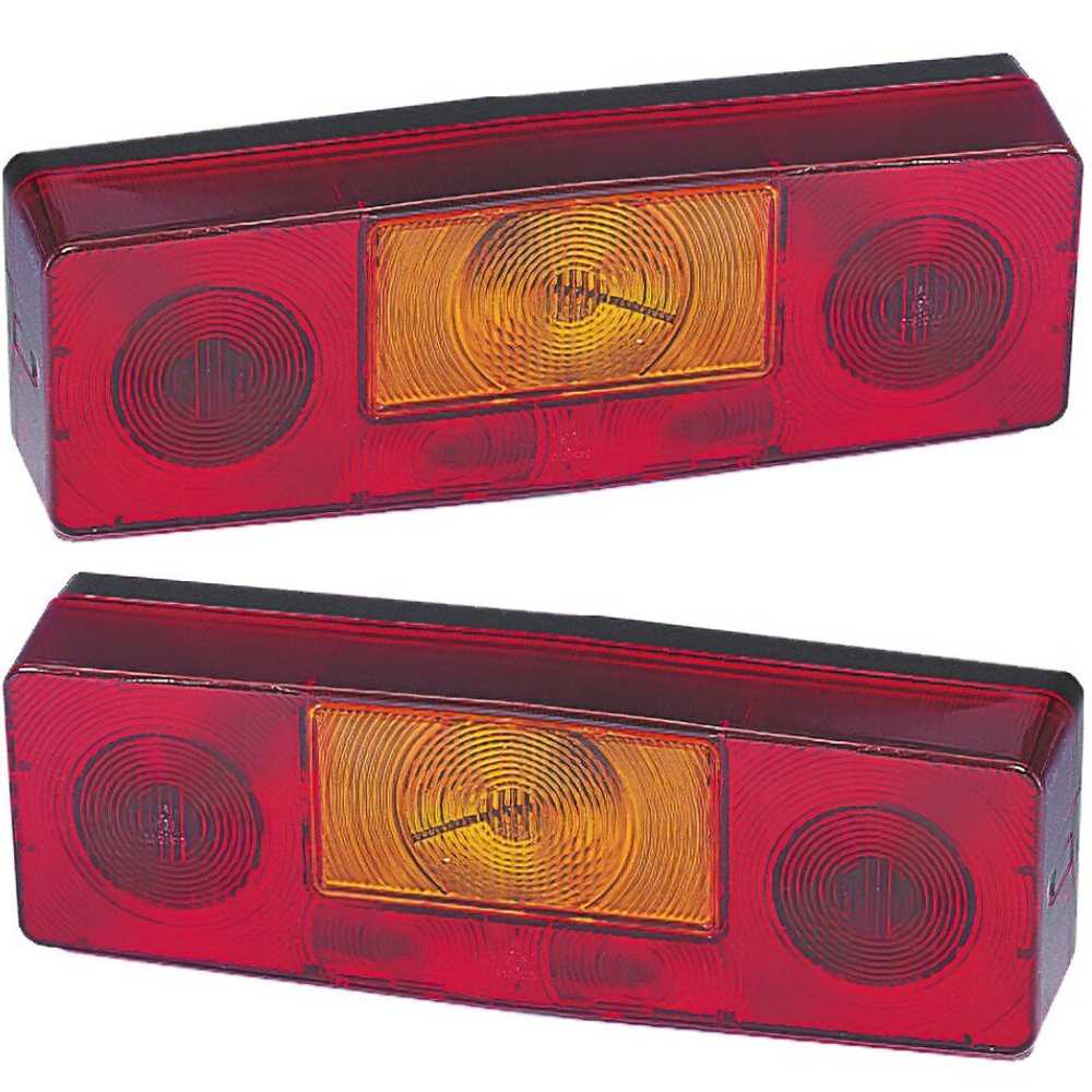 Jokon Multifunktionsleuchte 496