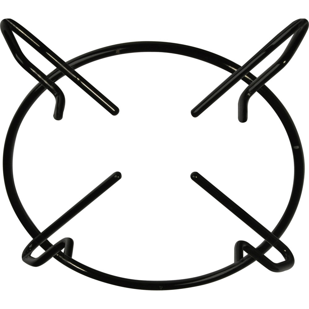 Dometic Rost für Kocher HBG 2335,3440,3445,Kombination MO9222