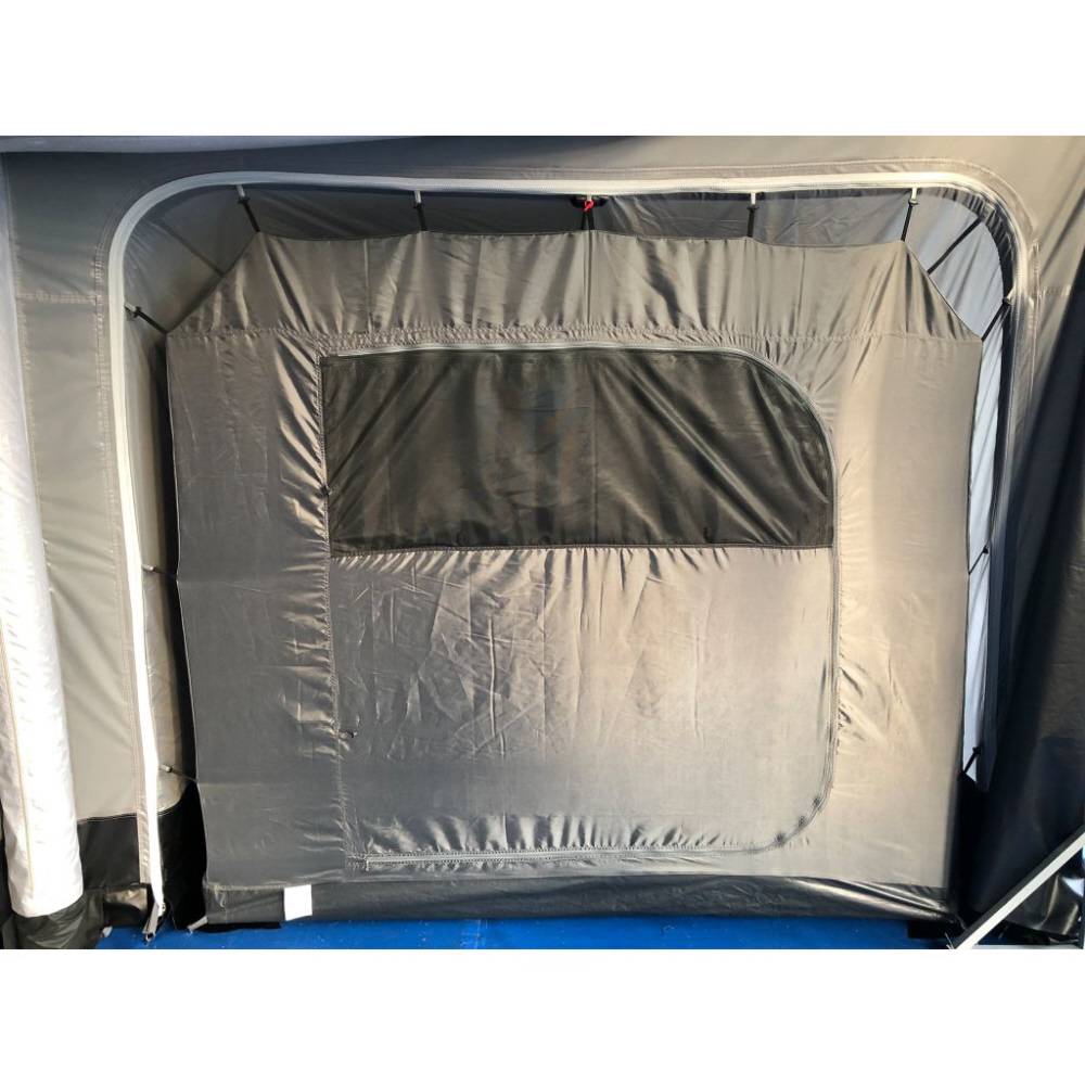 Westfield Innenzelt für Anbau Air Annex