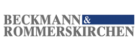 Beckmann & Rommerskirchen