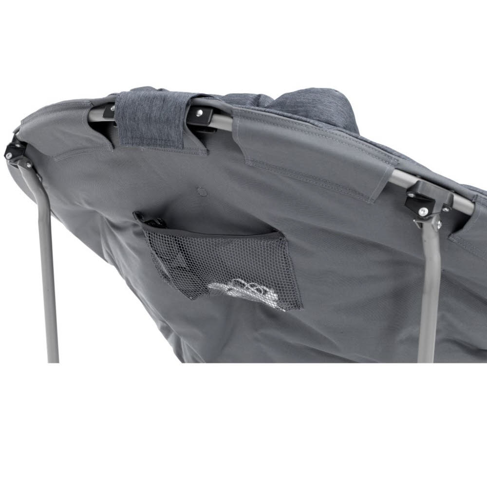 Outwell Mondstuhl Kentucky Lake