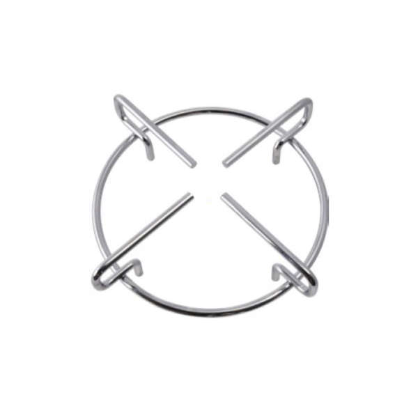 Can Rost klein für Kocher und Kombinationen (Nr. C-3000073)