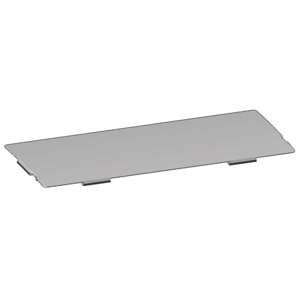 Reich Gehäusedeckel für easydriver pro (Nr. 227-1533w)