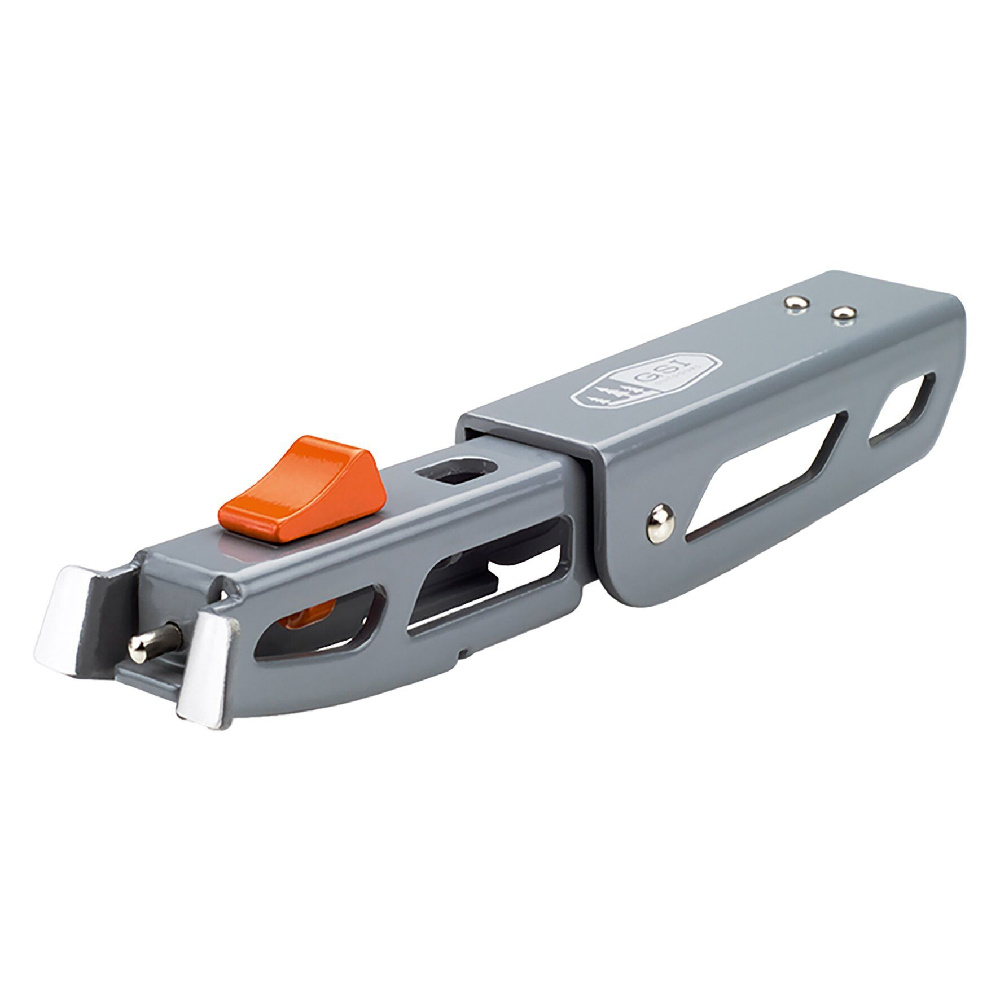 GSI faltbare Topfzange für Bugaboo Serie