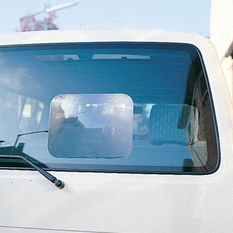 Carbest Weitwinkel-Linse 20x25 bis 5m